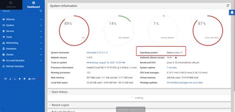 Image result for Tic Tac Toe Numpy Code Python