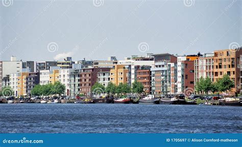 Java Island Housing Amsterdam に対する画像結果