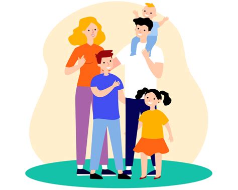 Image result for Parent Programs