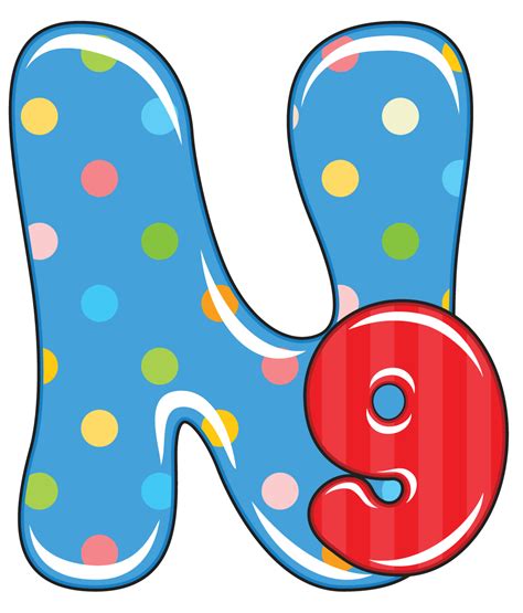 Image result for Alphabet Letters and Numbers