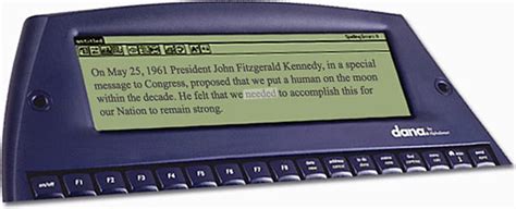 Image result for Language Processor Software