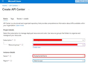 Azure. API Worker Logo కోసం చిత్ర ఫలితం