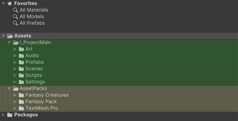 Image result for Unity Project Thumbnail