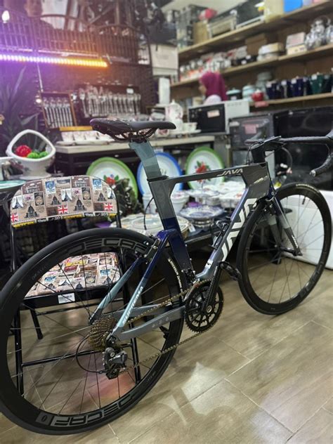 Image result for Java Road Bike Frame Sets