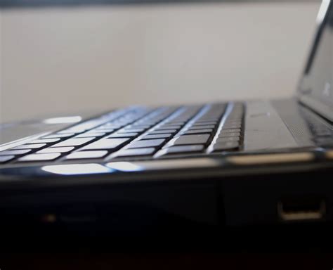 Image result for What Is a Computer Keyboard