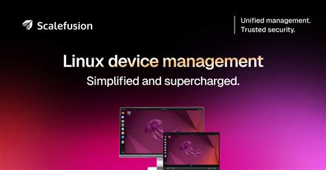 What Is a Linux Device に対する画像結果