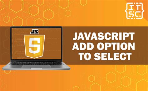 Image result for JavaScript Hide Select Option