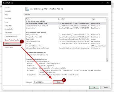 Toradh íomhá ar Linear Programming Worksheep 1