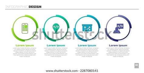 Image result for Front End Cover of a App