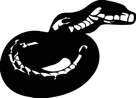Simply Black Python Drawing に対する画像結果