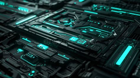 Afbeeldingsresultaten voor High-Tech Design Background