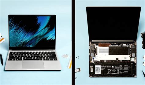 Framework Notebooks に対する画像結果