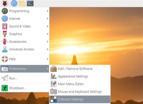 Image result for Raspberry Pi Screen 7 Inch Fast Docking Undocking Ideas