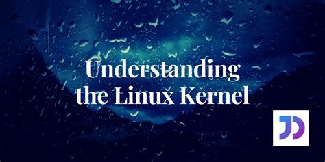 Image result for Linux Operating System Kernel