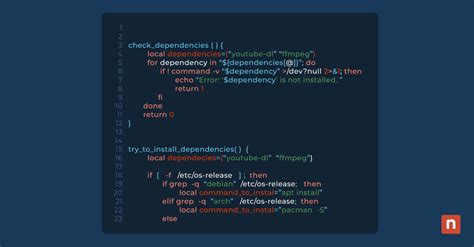 Image result for Shell vs Bash-Scripting