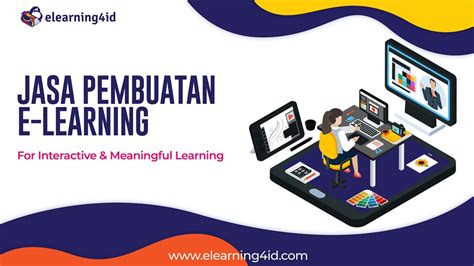 Image result for Proses Bisnis Learning Management System