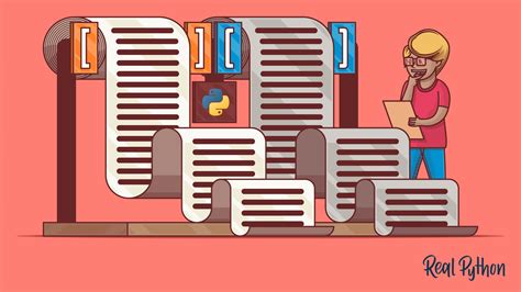 Explain Tuples in Python に対する画像結果