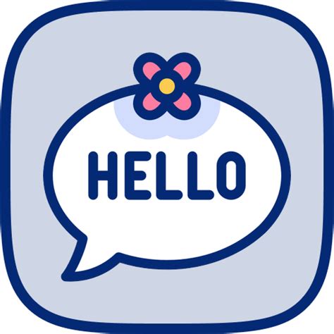 HelloWorld Code Simple に対する画像結果