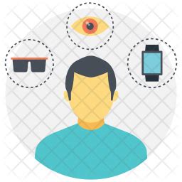 Image result for Product Range Extension Icon