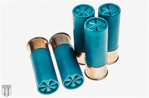 Image result for Fire Shell Ammo