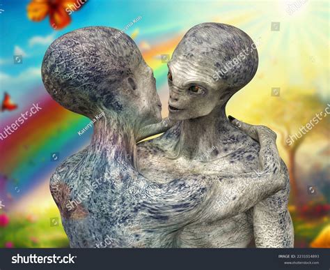 Afbeeldingsresultaten voor Alien Hug Girl Emoji Art