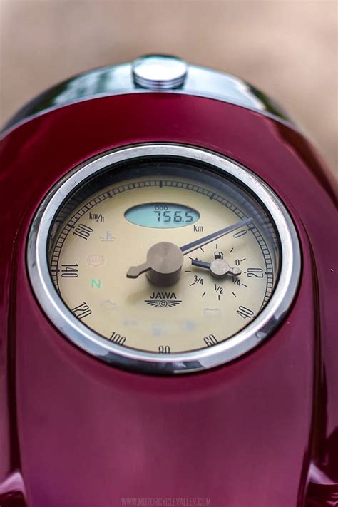 Image result for Bobber Java 4K Wallpapers for PC