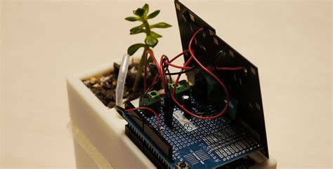 Arduino 工作 に対する画像結果
