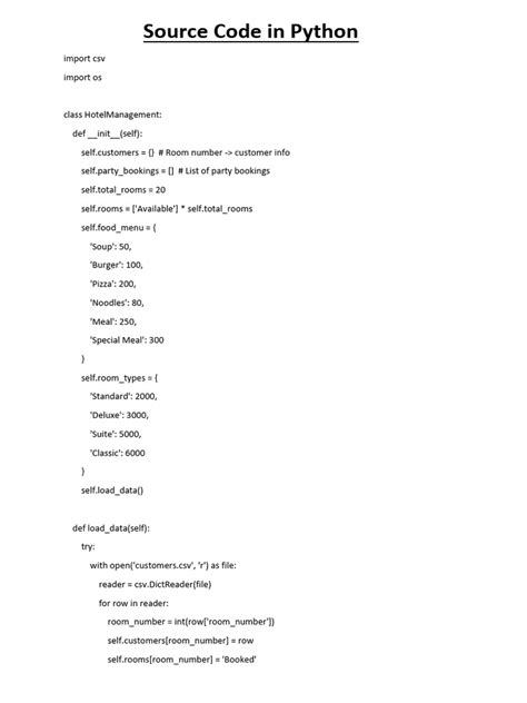 Image result for Coading Python Code