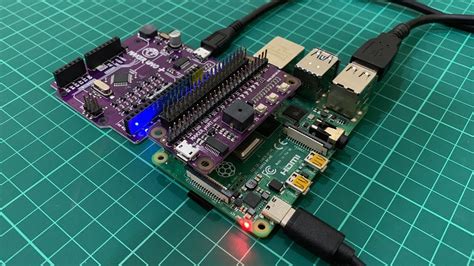 Image result for Raspberry Pi Serial Communication