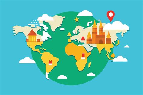 Core World System Map-साठीचा प्रतिमा निकाल