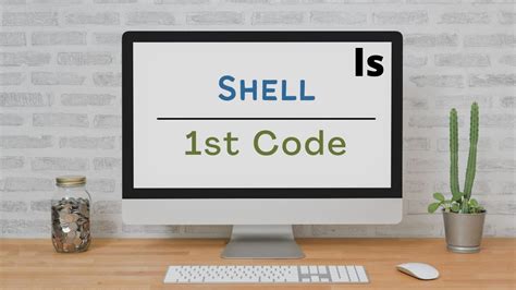 Image result for Shell Script