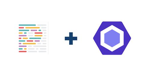 Toradh íomhá ar Coding React High Quality Picture