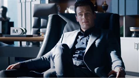 Jonathan Groff Matrix に対する画像結果