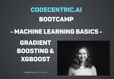 Toradh íomhá ar Boosting Machine Learning PNG