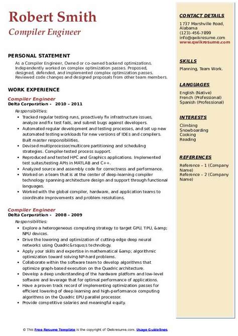 Afbeeldingsresultaten voor Compiler Design Samples