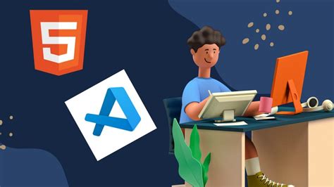 HTML Practice Basic to Advanced に対する画像結果