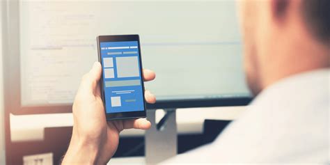 Image result for User Testing.com