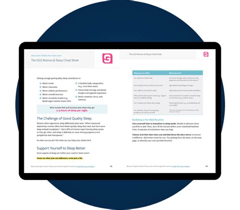 Sleep Study Coding Cheat Sheet に対する画像結果