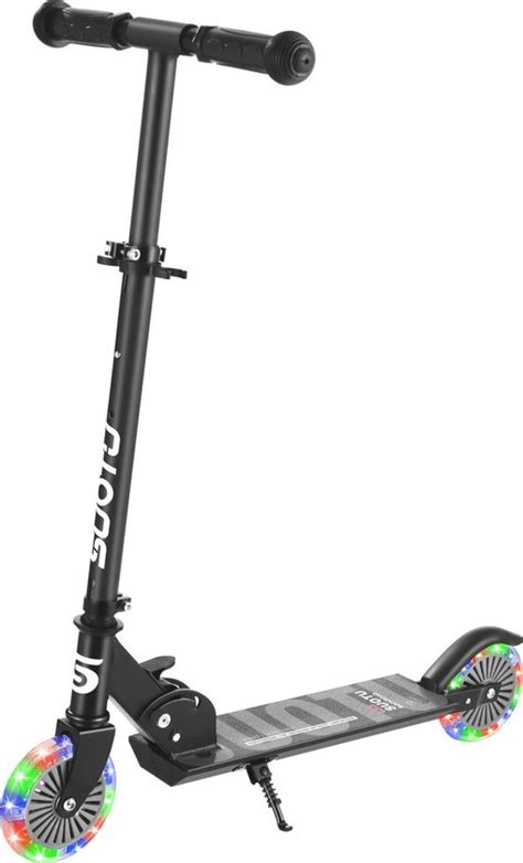 Image result for Step 12 Jaar