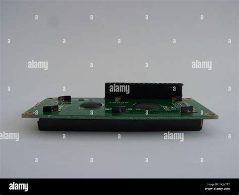 Toradh íomhá ar Sensor Modules for Arduino