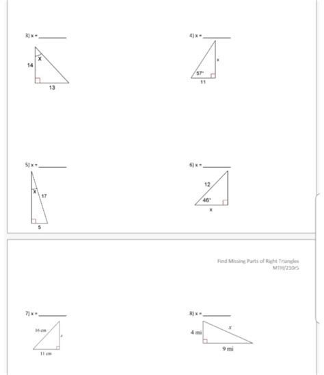 Image result for Triangle Dot Pattern