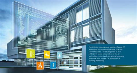 Afbeeldingsresultaten voor Building Automation System Password