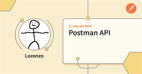 Image result for Papi Stack Documentation of Postman Example