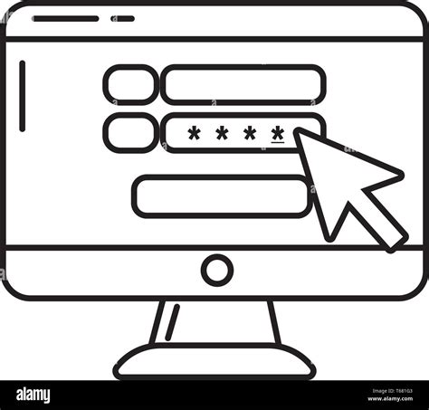 Computer Password Cartoon に対する画像結果