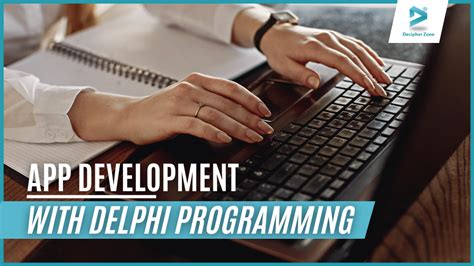 Image result for Delphi Programming Apps