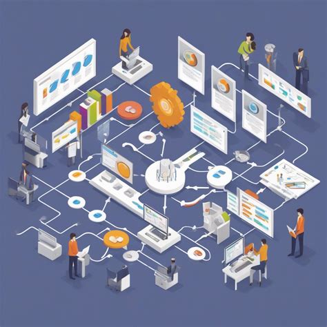 Toradh íomhá ar Opsys Workflow Management System