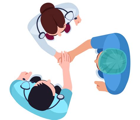 Collaborative Nursing に対する画像結果