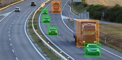 Computer Vision Applications in Intelligent Transportation に対する画像結果