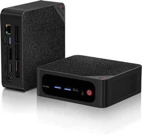 Image result for Modern Mini Computer