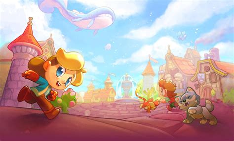 Image result for Math Worksheets Color by Number Coloring Pages